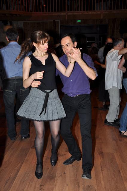 min 2013 02 03 station danse 087